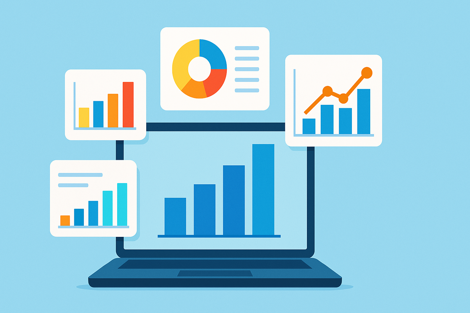 Data Analytics